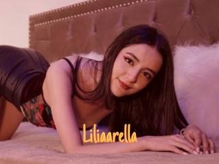 liliaarella Mobile Porno