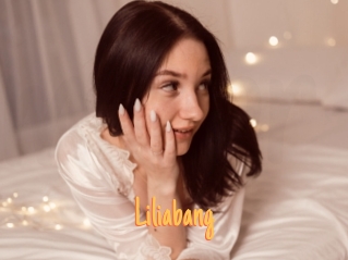 Liliabang