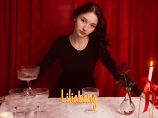 liliabang Mobile Porno