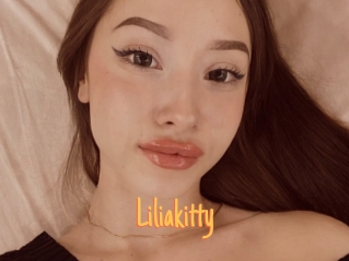 Liliakitty