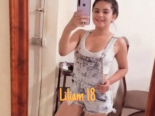 Liliam_18