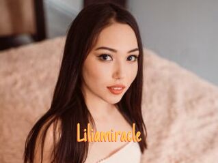Liliamiracle