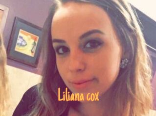 Liliana_cox