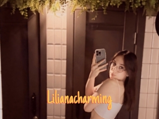 Lilianacharming