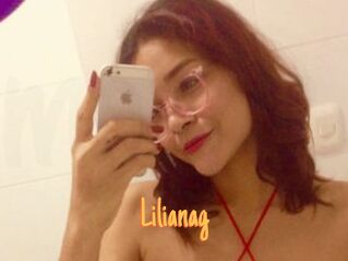 Lilianag