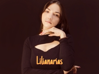 lilianarias Mobile Porno