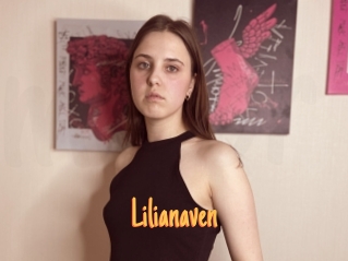 Lilianaven