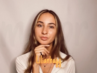 lilianbagg Mobile Porno