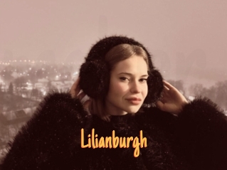Lilianburgh