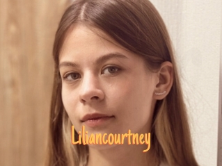 Liliancourtney