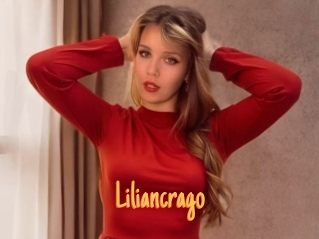 Liliancrago