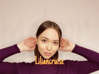 Liliancruise