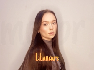 Liliancure