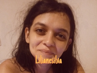 Lilianesilva