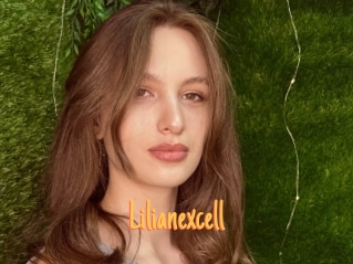 Lilianexcell