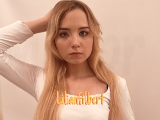 Lilianfilbert