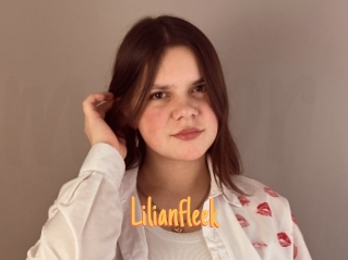 Lilianfleek