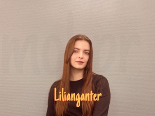 Lilianganter