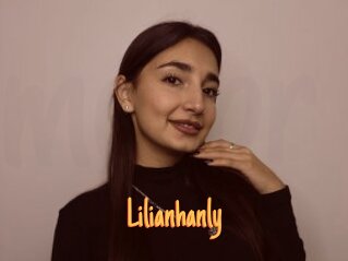 Lilianhanly