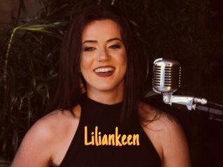 Liliankeen
