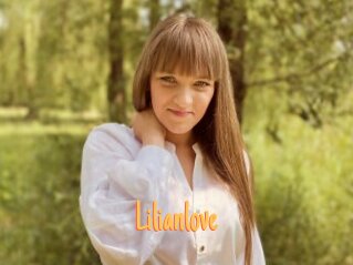 Lilianlove