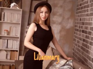 Lilianmary