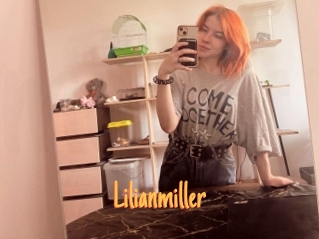 Lilianmiller
