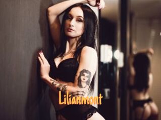 Lilianmont