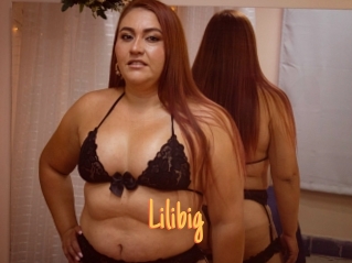 Lilibig