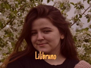 Lilibruno