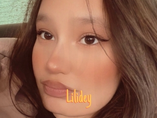 lilidey Mobile Porno