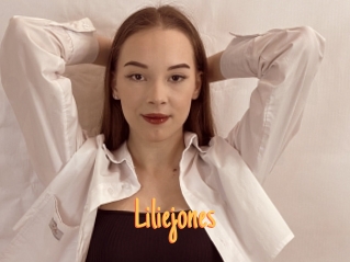 Liliejones