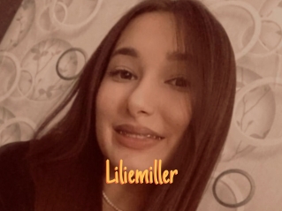 Liliemiller