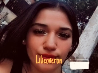 lilieoveron Mobile Porno
