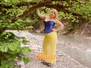 lilifencer Mobile Porno