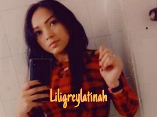 Liligreylatinah