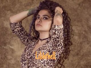 Lilihthell
