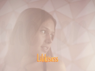 Lilikisess