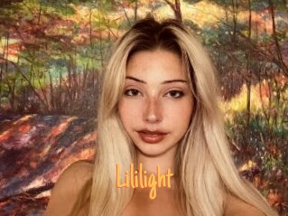 Lililight