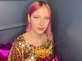 Lililimus