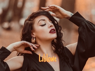 Lililowe