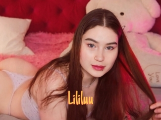 lililuu Mobile Porno