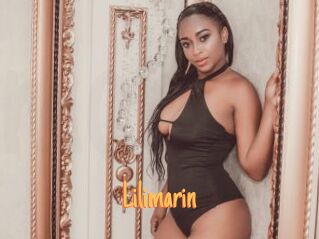 Lilimarin