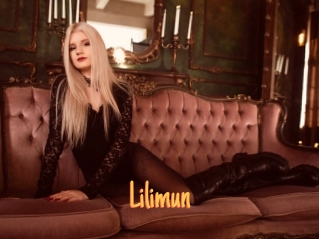 Lilimun