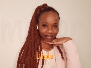 Lilisolar