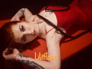 Lilitflores