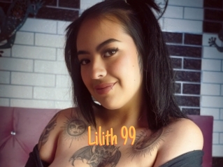 Lilith_99