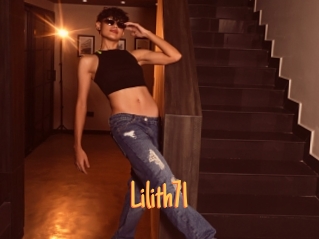 Lilith71