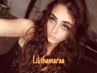 Lilithamaraa