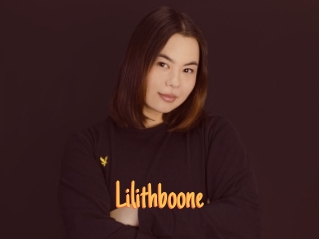 lilithboone Mobile Porno